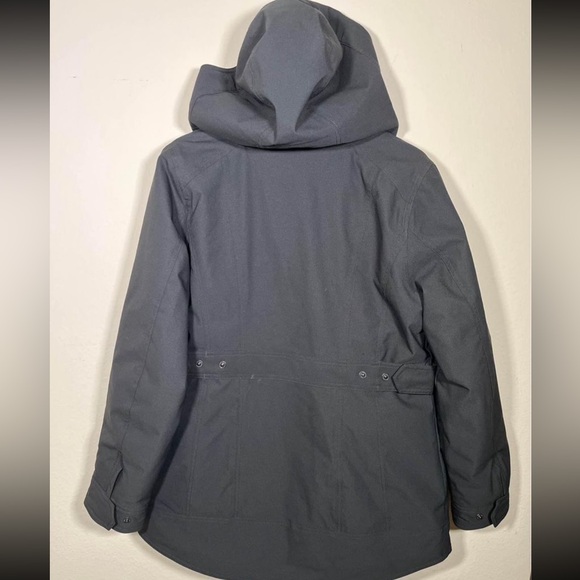 Royal Robbins Women's New Jacket - Picture 10 of 10